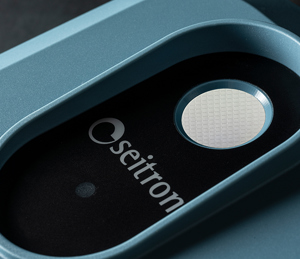 Cool Guardian Gallery 03