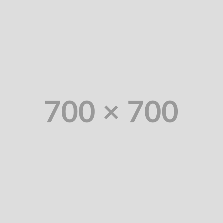 700X700