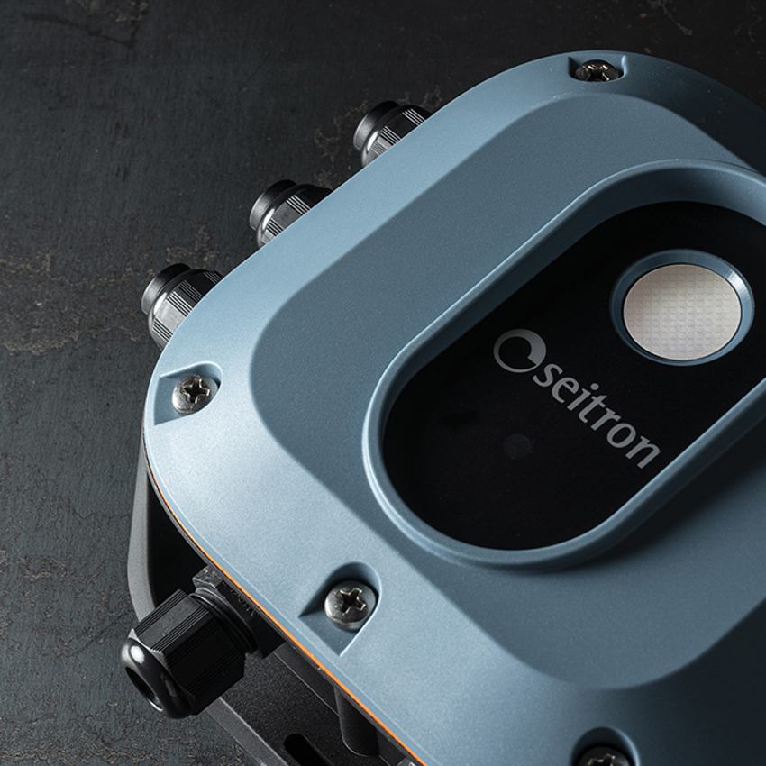 Cool Guardian Testo03