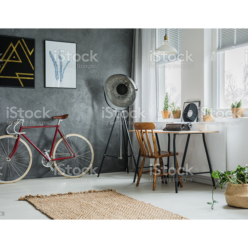 Dove Posizionare (1)