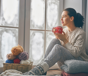 Freetime Evo Gallery 01