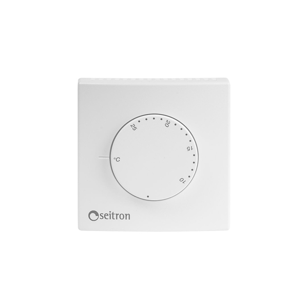 tm001m-termostato-ambiente-elettromeccanico-front.jpg