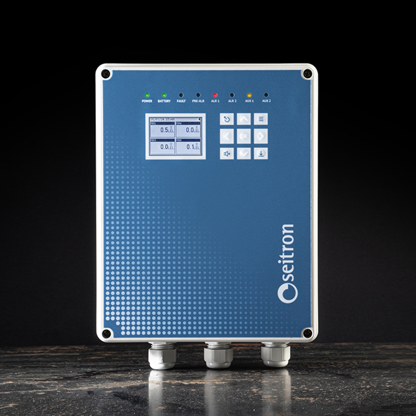 Chemsit600 Bg Testo01 (1)