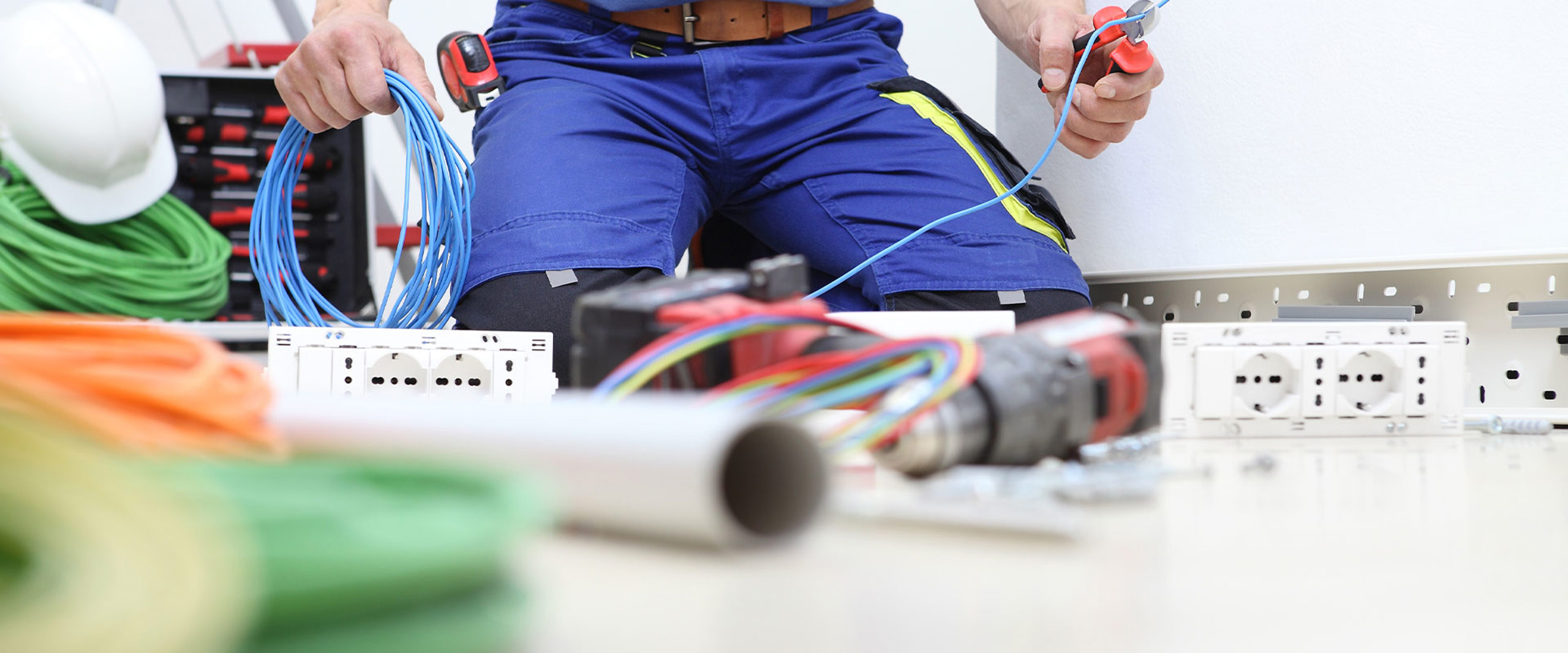 Termostato Collegare