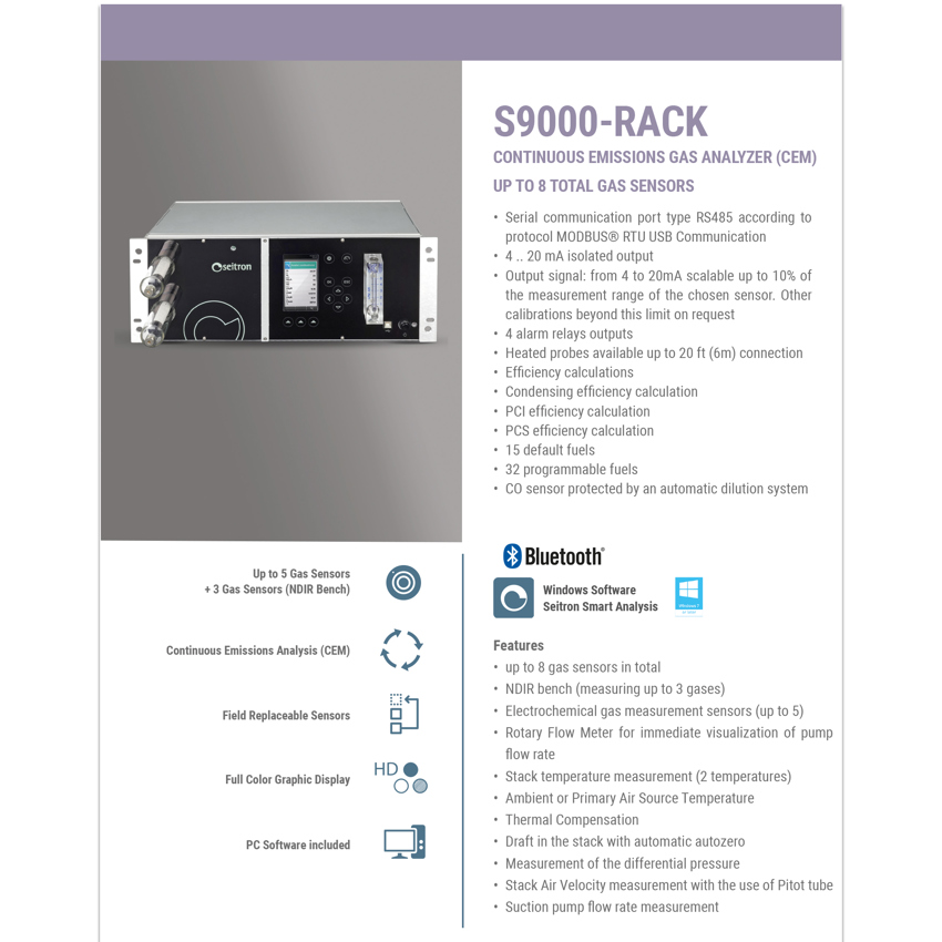 S9000 Rack (1)