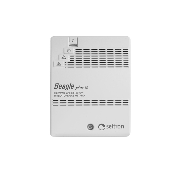 rgdme5mp1r-rilevatore-fughe-gas-beagle-plus-front.jpg