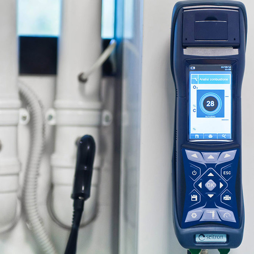 Chemist 600 Testo 02