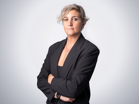 Seitron Claudiafeleppa 535X400