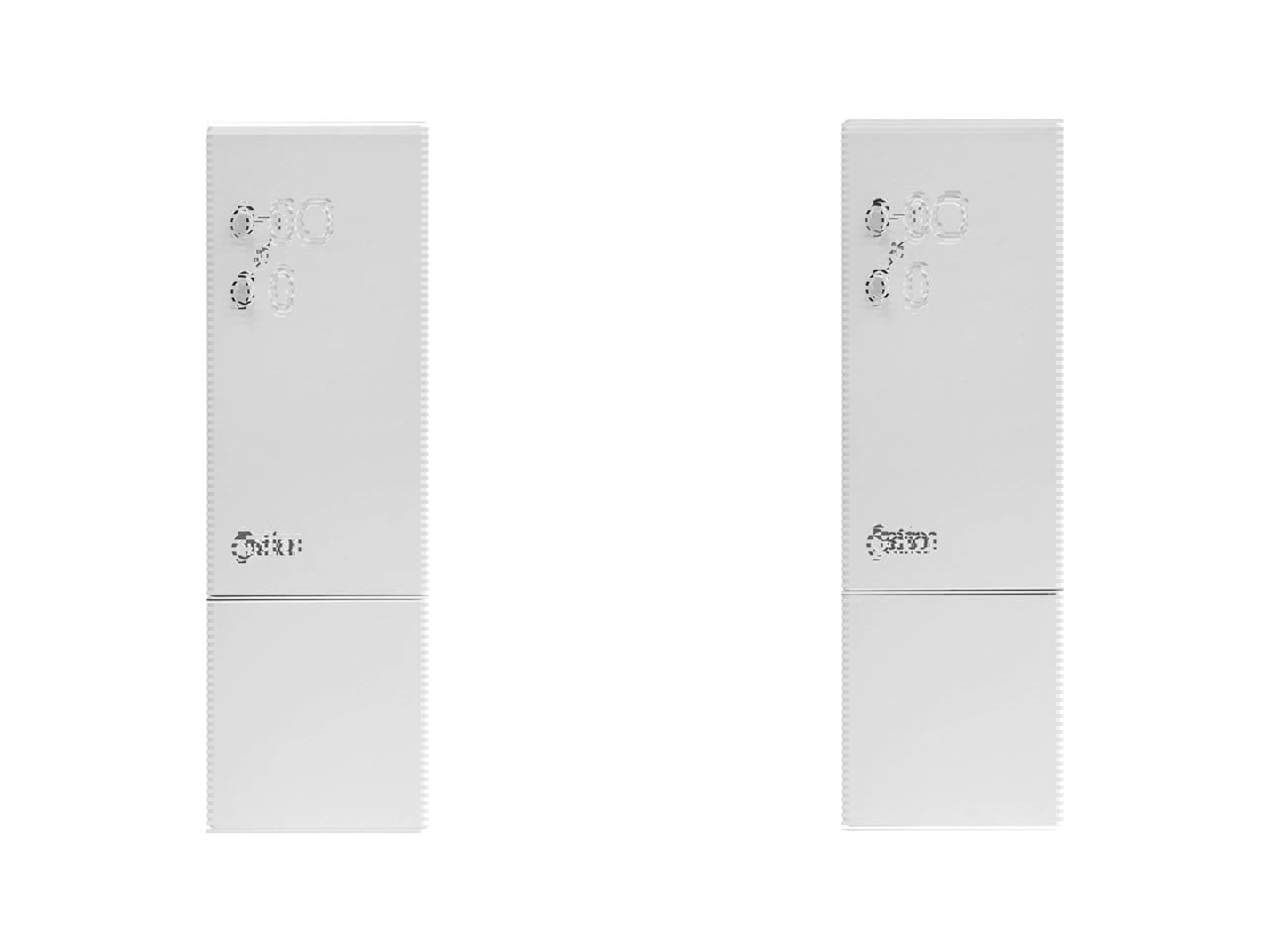 Drr01m Ricevitore Wireless Impianti Riscaldamento