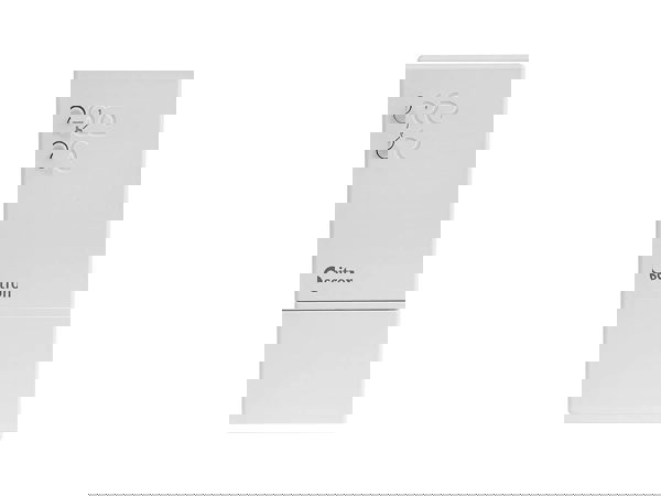 Drr01m Ricevitore Wireless Impianti Riscaldamento