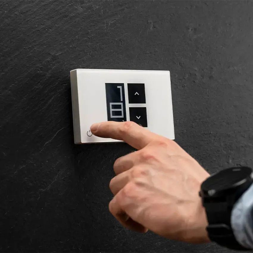 Efficienza Energetica (2)