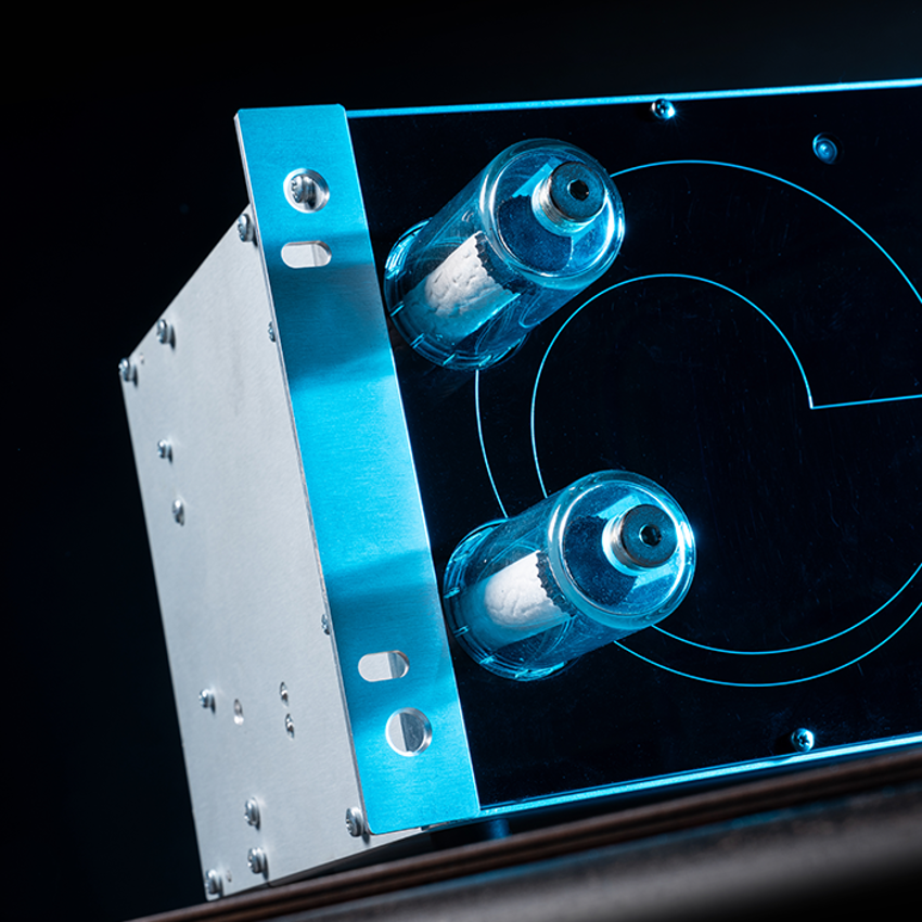 Chemist 900 Testo 01 (1)