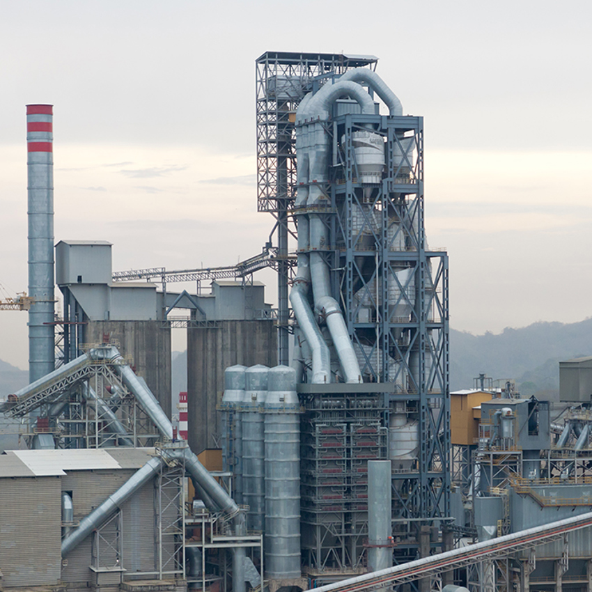 Chemist 900 Testo 02 (2)