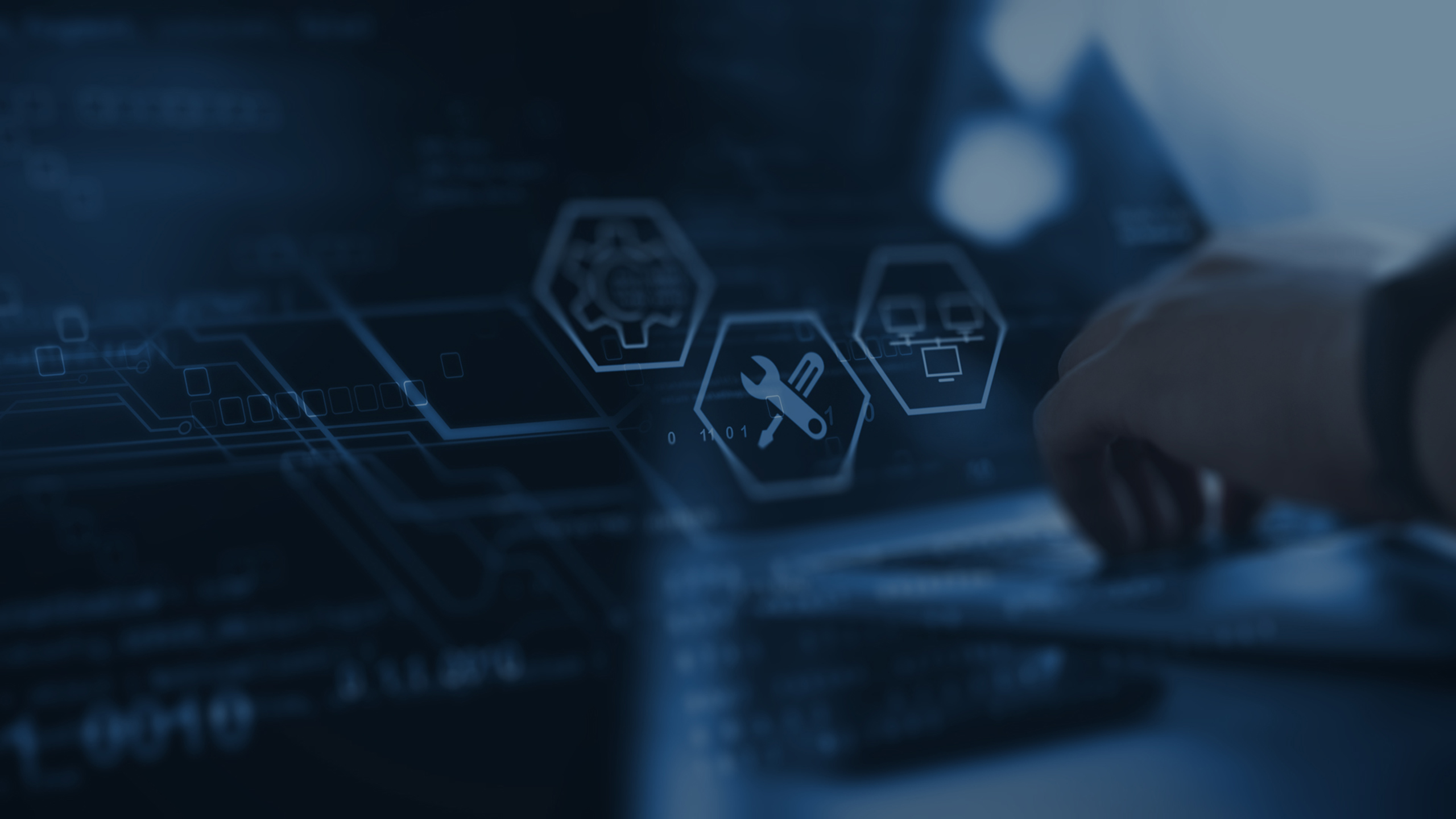 Assistenza 1920X1080