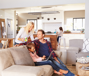 Cool Guardian Gallery 06 (1)