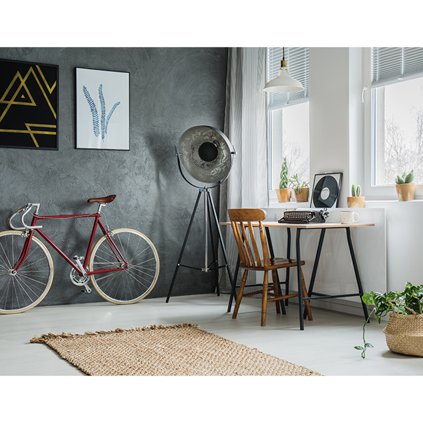 Dove Posizionare (4)