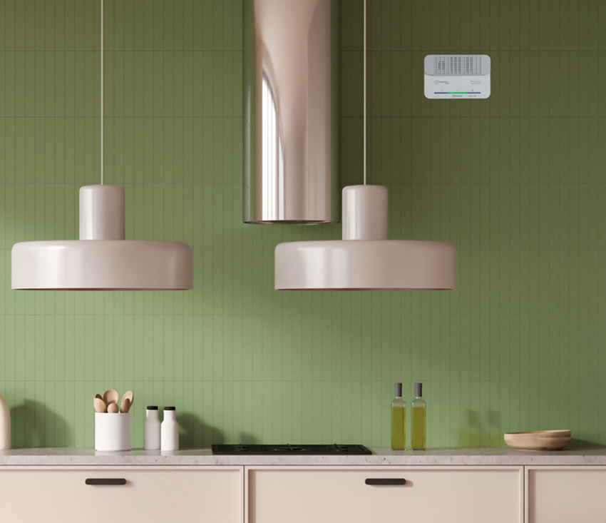 Cool Guardian Gallery 02 (2)