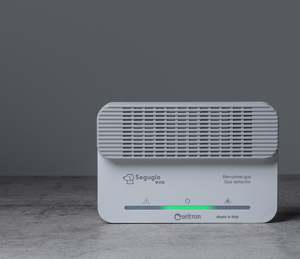 Segugio Evo Gallery 02