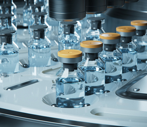 Cool Guardian Gallery 05