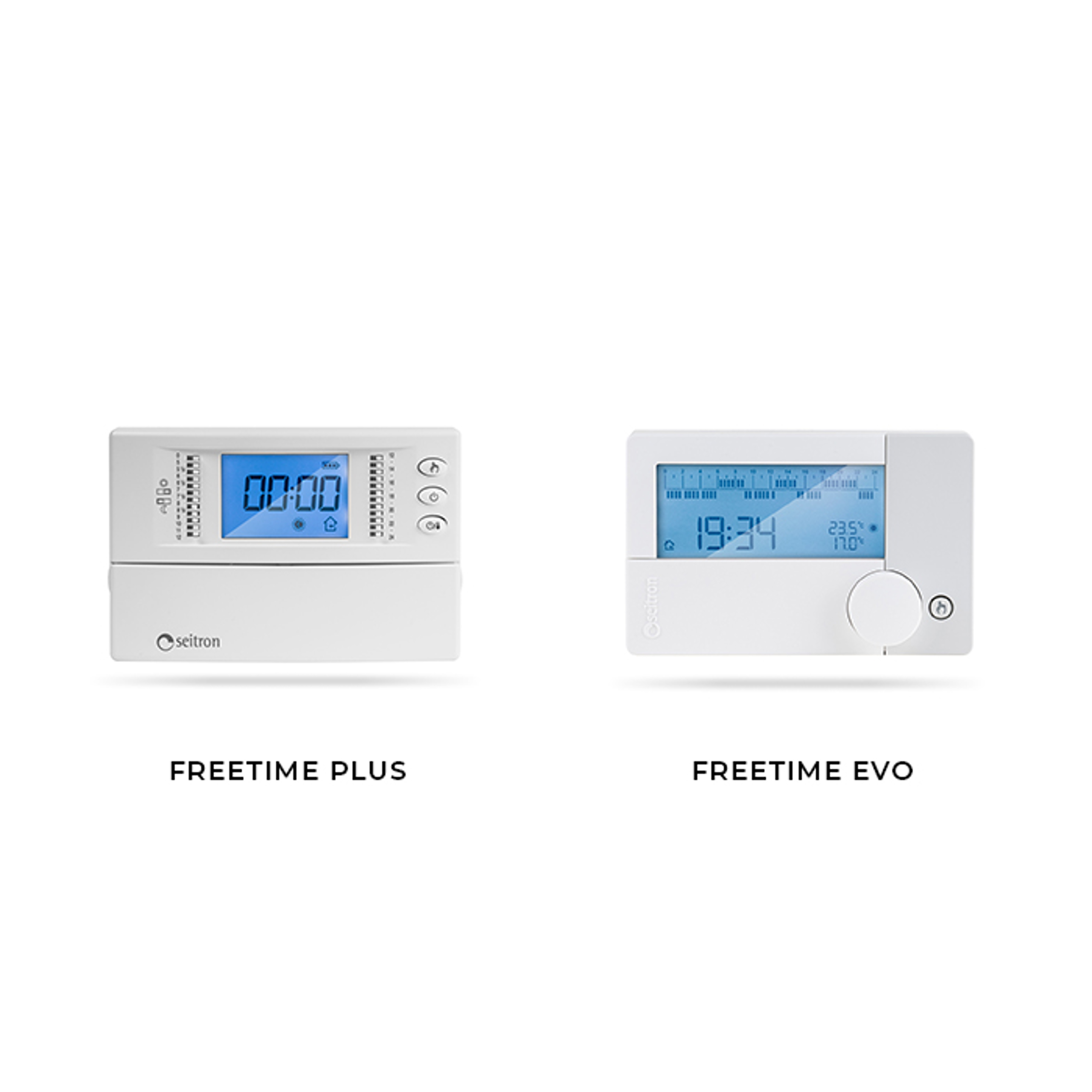 Freetime Plus Evo (1)