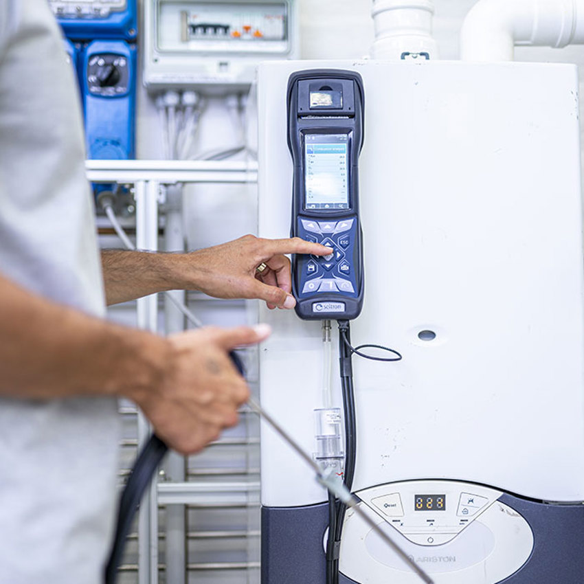 Chemist 600 Testo 03