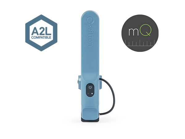 Manifold Front Vetrina (1)