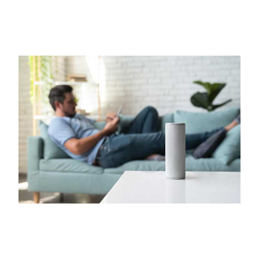 Termostato Smart Guida Alla Scelta Google O Alexa