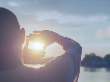 Piccolipassi2 535X400