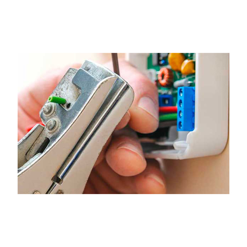 Come Verificare Se Un Termostato Funziona