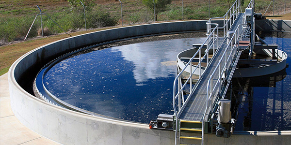 H2s Proteggersi Cover