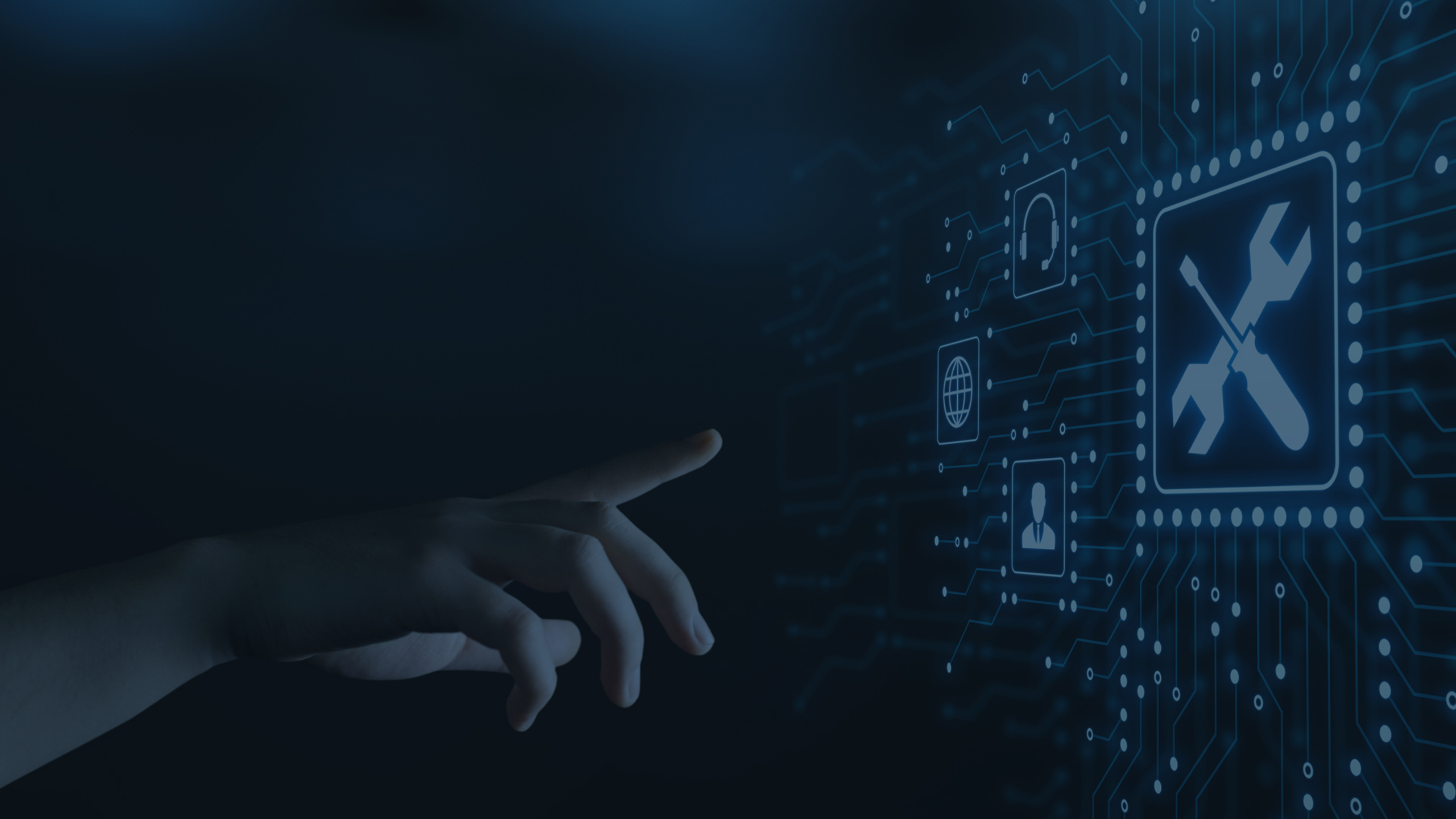 Assistenza3 1920X1080