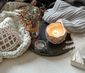 Freetime Evo Gallery 04