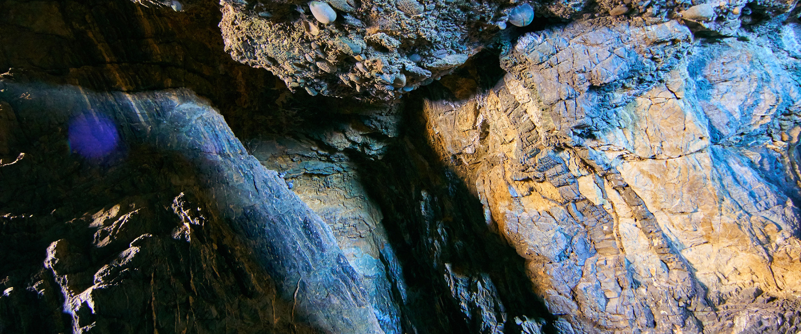 Estrazione Mineraria 1920X800