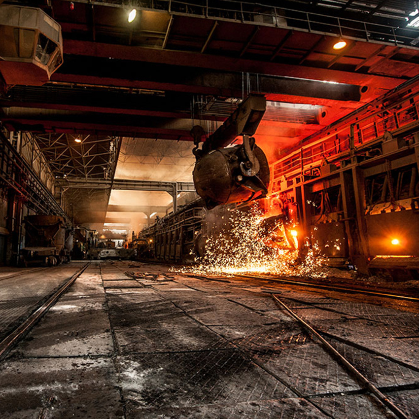 Chemist 900 Testo 01