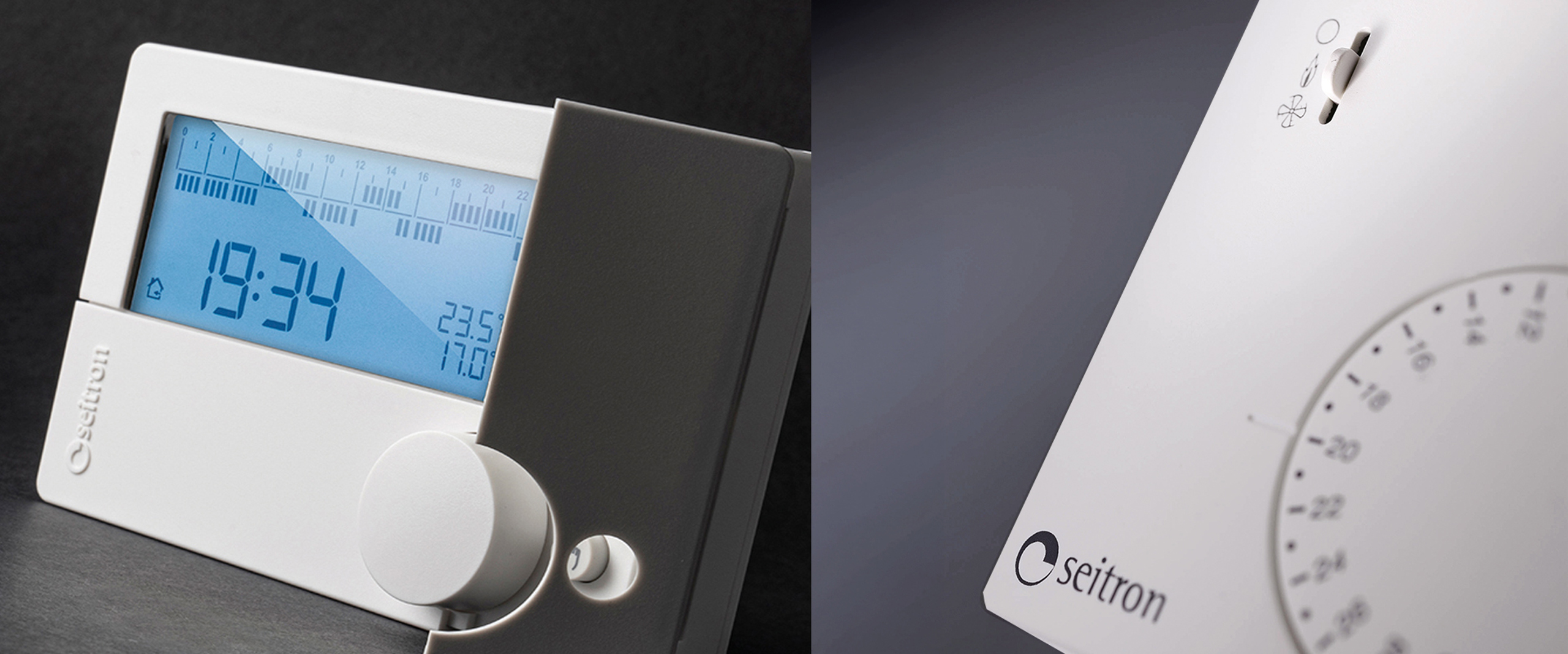 Digitaleanalogico Banner (1)