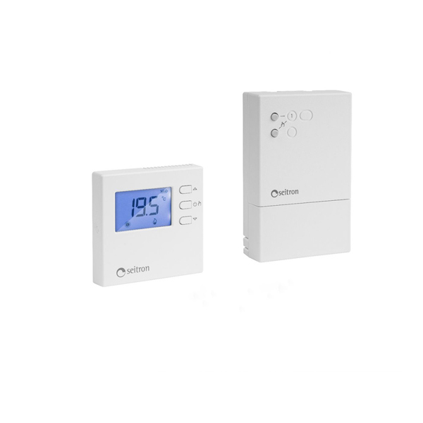 ktr005-kit-radio-cronotermostato-giornaliero-wireless-persp_1.jpg
