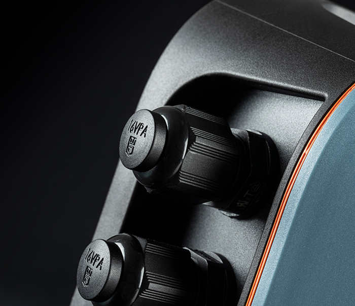 Cool Guardian Gallery 02