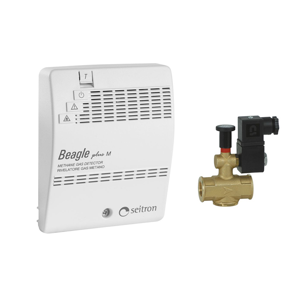 kdm5r00021-kit-rilevatore-fughe-gas-metano-beagle-persp.jpg