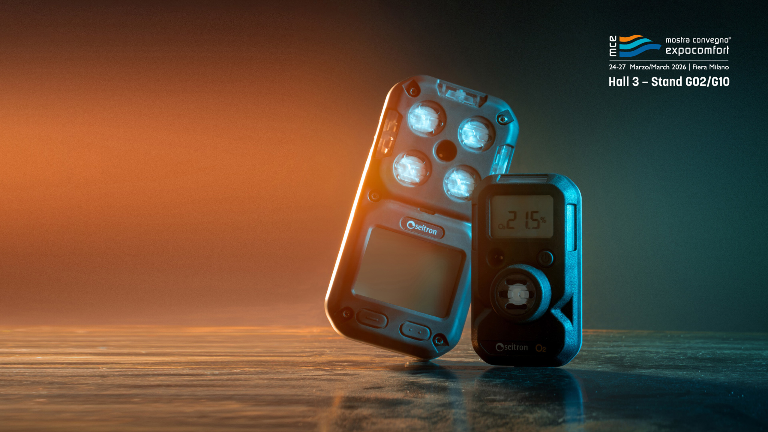 BANNER FIERA Seitron 3 V2