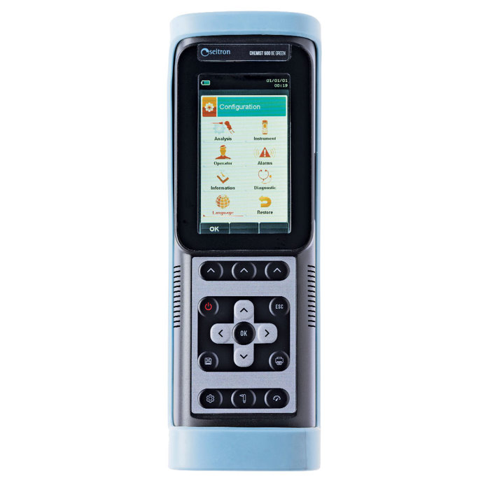 Chemist600bgtesto (1)