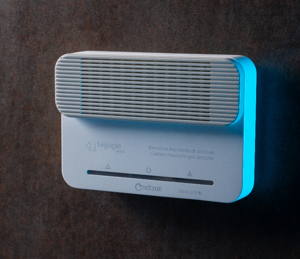 Cool Guardian Gallery 01 (1)