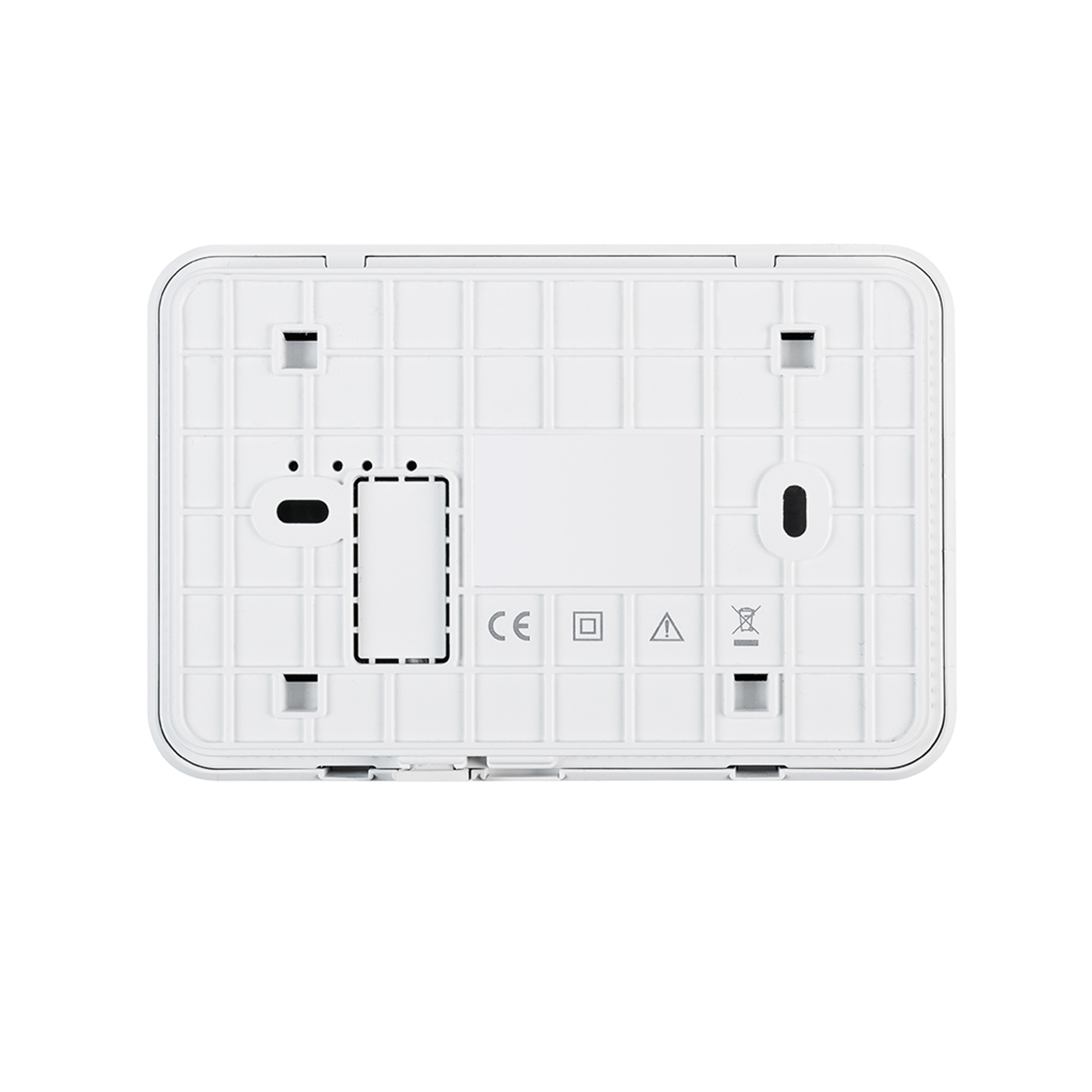 Beagle Evo Back01 (1)