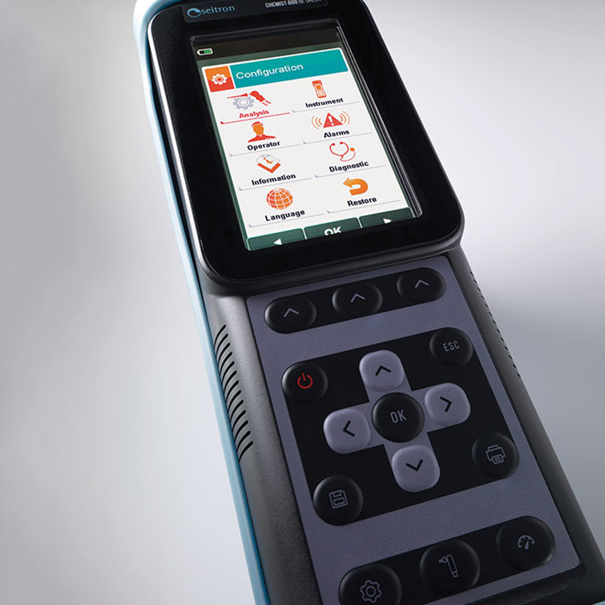 Chemsit600 Bg Testo02 (1)