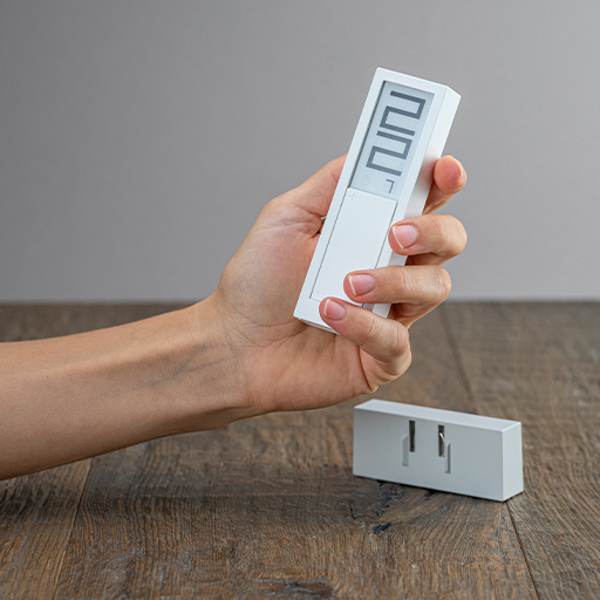 Crono Restatuaro Cover