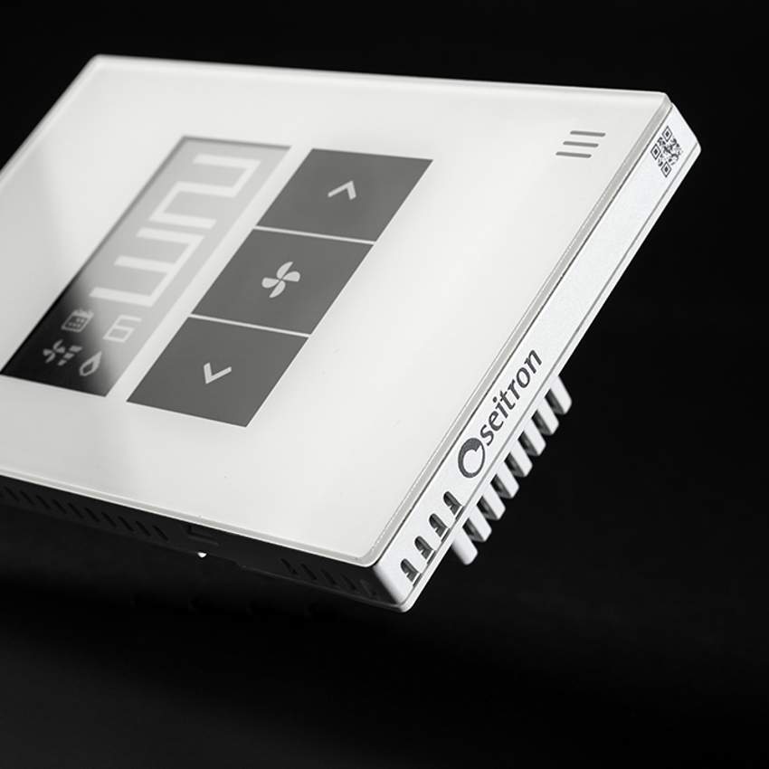 Smart Diamond Testo 02