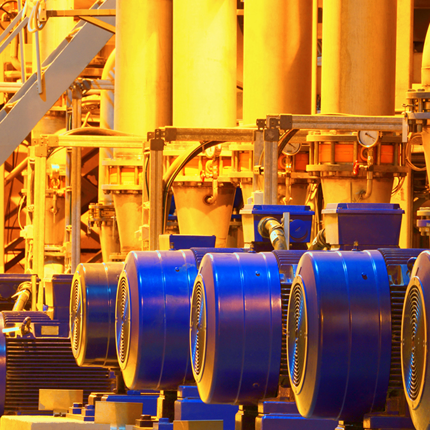 Chemist 900 Testo 02 (1)