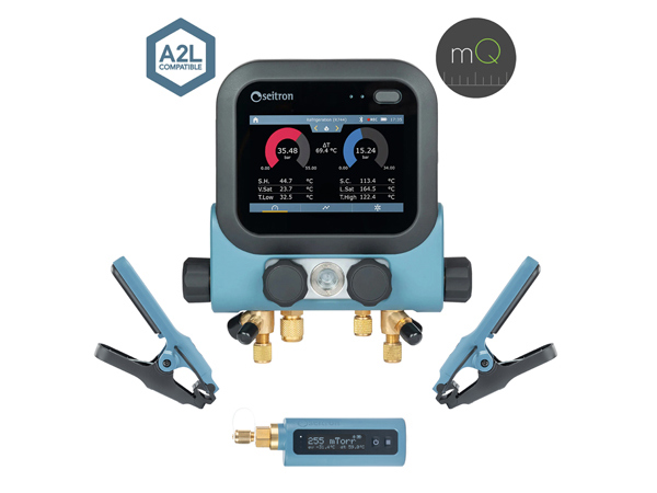 Smart Kit Be Cool (1)