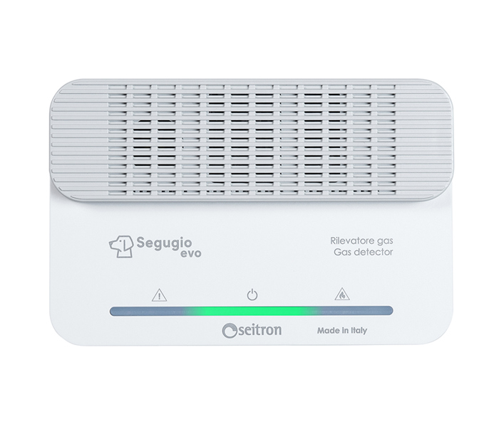 Segugio Beagle Evo Testo