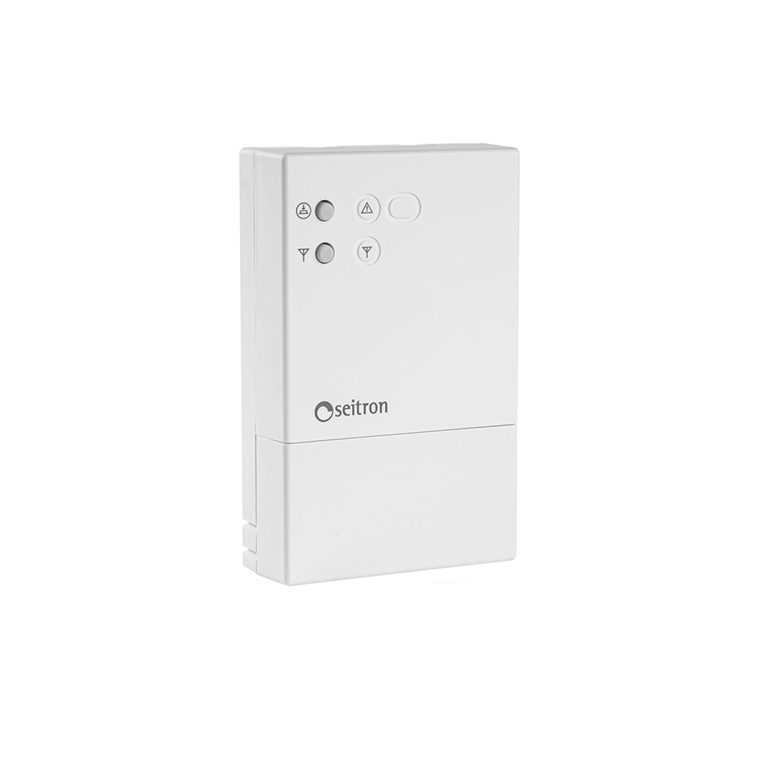 drg01m-ricevitore-wireless-impianti-rilevazione-gas-persp.jpg