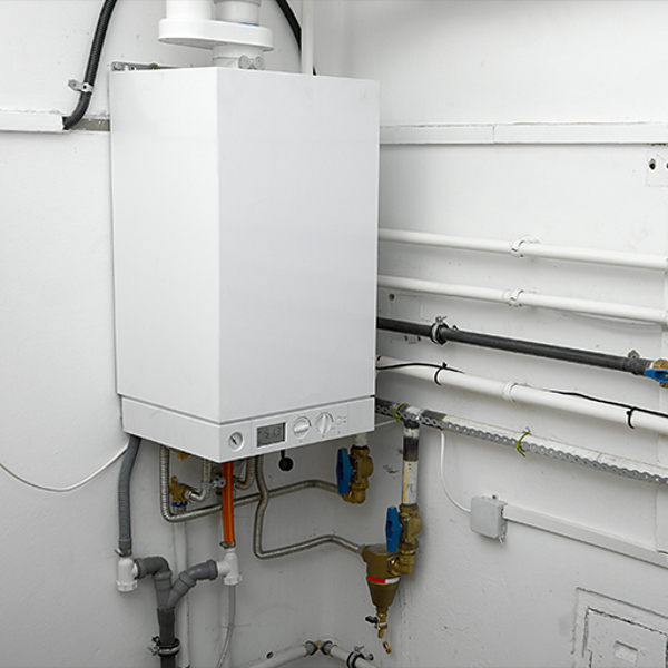 Crono E Caldia Cover